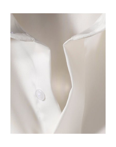 Olymp Skjorter 0394/70/21_37 - Bygholm Menswear